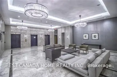 155 Yorkville Avenue 714, Toronto C02, ON M5R 1C4