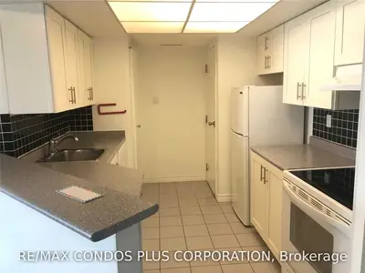 1001 Bay Street 2019, Toronto C01, ON M5S 3A6