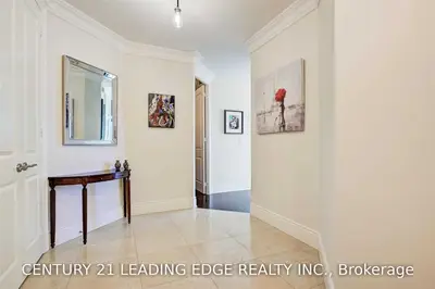 135 Wynford Drive Ph 102, Toronto C13, ON M3C 0J4