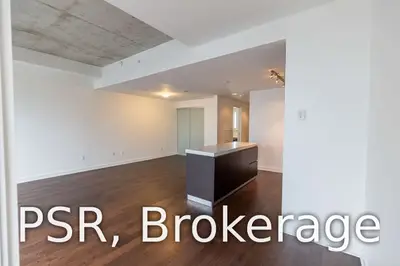 38 Stewart Street 1003, Toronto C01, ON M5V 1H6