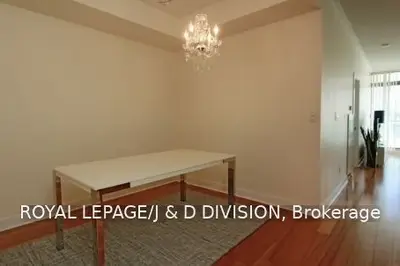 18 Yorkville Avenue 509, Toronto C02, ON M4W 3Y8