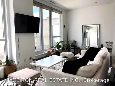 170 Avenue Road 210, Toronto C02, ON M5R 0A4