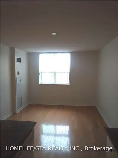 313 Richmond Street 1256, Toronto C08, ON M5A 4R3