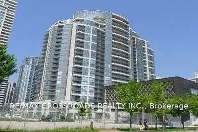 35 Hollywood Avenue 1909, Toronto C14, ON M2N 0A9