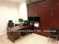1 KING Street W 520, Toronto C01, ON M5H 1A1