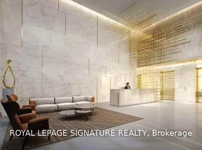 85 Wood Street 3809, Toronto C08, ON M4Y 0E8