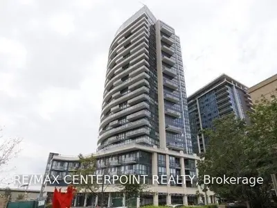 51 East Liberty Street 2311, Toronto C01, ON M6K 3P8