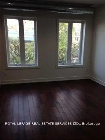 760 Queen Street W 3rd Flr, Toronto C01, ON M6J 1E9