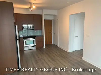 33 Lombard Street 1104, Toronto C08, ON M5C 3H8