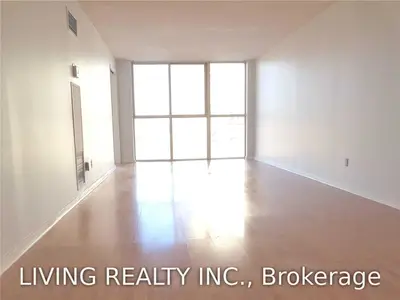 15 Maitland Place 1706, Toronto C08, ON M4Y 2X3