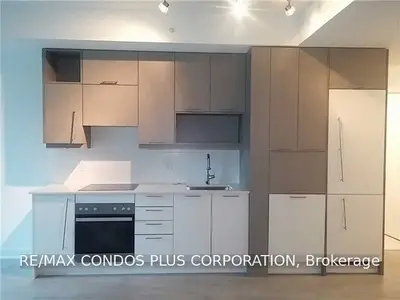 199 Richmond Street 609, Toronto C01, ON M5V 0H4
