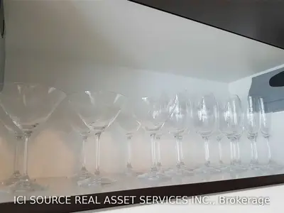 55 Stewart Street 904, Toronto C01, ON M5V 2V1