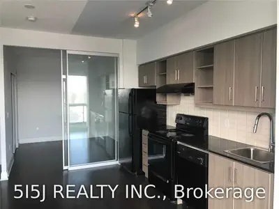 160 Vanderhoof Avenue 1602, Toronto C11, ON M4G 0B7