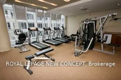 763 Bay Street 2805, Toronto C01, ON M5G 2R3