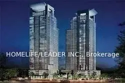 5162 Yonge Street 3009, Toronto C07, ON M2N 0E9