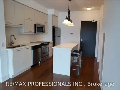 26 Norton Avenue 1404, Toronto C14, ON M2N 0C6