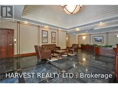 28 Empress Avenue 909, Toronto C14, ON M2N 6Z7