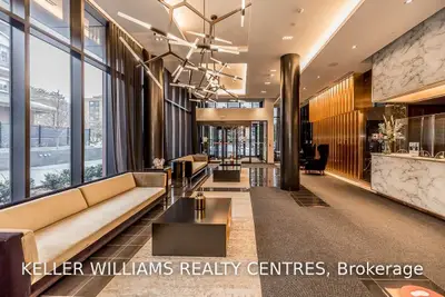 101 Erskine Avenue 1711, Toronto C10, On M4p 0c5