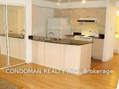 313 Richmond Street E 869, Toronto C08, ON M5A 4S7