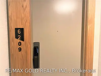 10 York Street 6209, Toronto C01, ON M5J 2Z2