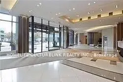 33 Bay Street 4107, Toronto C01, ON M5J 2Z3