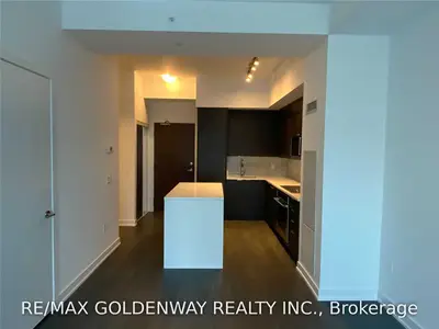 38 Iannuzzi Street 737, Toronto C01, ON M5V 0E8
