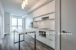 8 Eglinton Avenue E 3309, Toronto C10, ON M4P 1A6