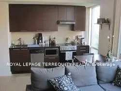 3 Market Street 312, Toronto C08, ON M5E 0A3