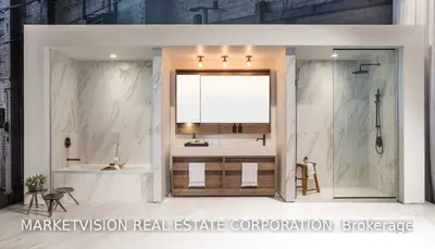 505 Richmond Street W 1107, Toronto C01, ON M5V 1Y3