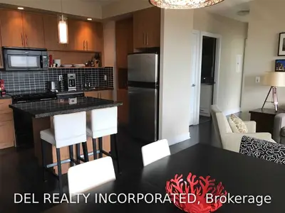 120 Homewood Avenue 504, Toronto C08, ON M4Y 1J4
