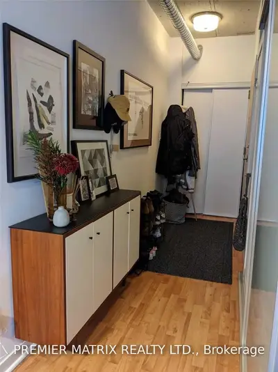 150 Sudbury Street 1905, Toronto C01, ON M6J 3S8