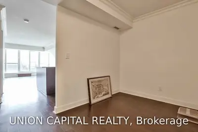320 Richmond Street E 508, Toronto C08, ON M5A 1P9