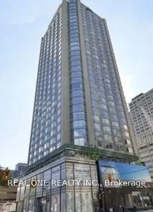 155 Yorkville Avenue 2216, Toronto C02, ON M5R 0B4