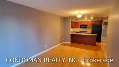 1000 King Street W 307, Toronto C01, ON M6K 3N1