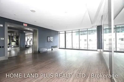 5162 Yonge Street 3310, Toronto C07, ON M2N 5P6
