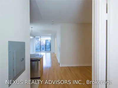 21 Scollard Street 313, Toronto C02, ON M5R 1G1