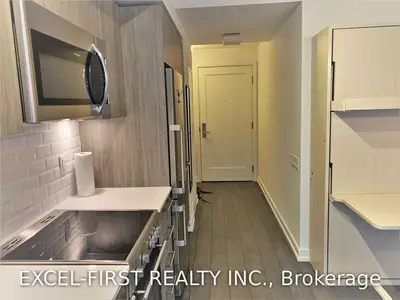 28 Wellesley Street E 1610, Toronto C08, ON M4Y 0C4