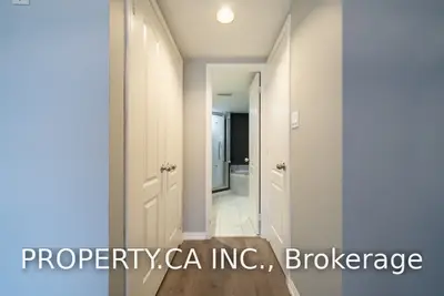 3130 Yonge Street 502, Toronto C04, ON M4N 2K6