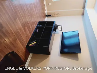 46 EAST LIBERTY Street 521, Toronto C01, ON M6K 3P2