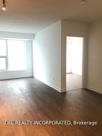 10 York Street 1212, Toronto C01, ON M5J 2Z2