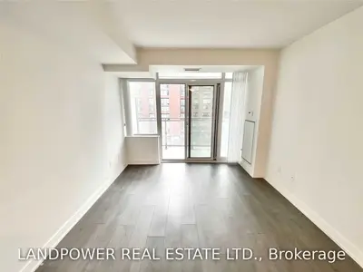 525 Adelaide Street W 1222, Toronto C01, ON M5V 1M7
