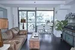 55 Stewart Street 929, Toronto C01, ON M5V 2V1