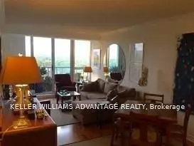 388 Bloor Street E 1705, Toronto C09, ON M4W 1H4