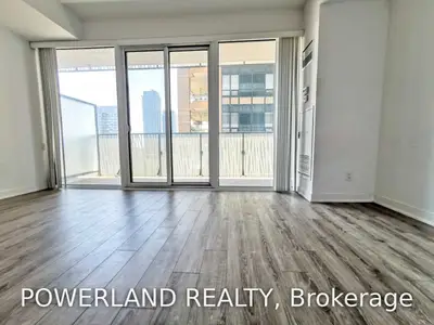 42 Charles Street E 2306, Toronto C08, ON M4Y 1T4