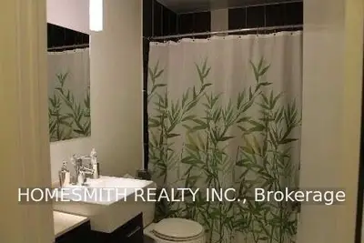 770 Bay Street 1208, Toronto C01, ON M5G 1N6