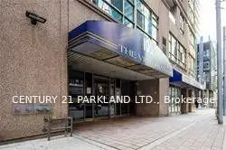 105 Victoria Street 907, Toronto C08, ON M5C 2B3