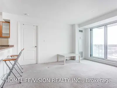 188 Doris Avenue 911, Toronto C14, ON M2N 6Z5