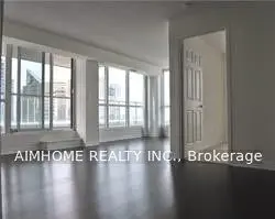 35 Hollywood Avenue Ph 119, Toronto C14, ON M2N 0A9