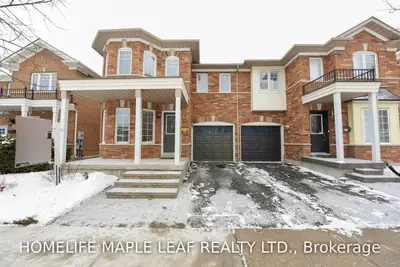 23 Wilket Creek Road, Toronto C11, ON M3C 4A1