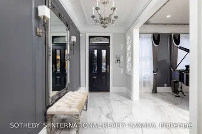 333 Wellesley Street E, Toronto C08, ON M4X 1H2